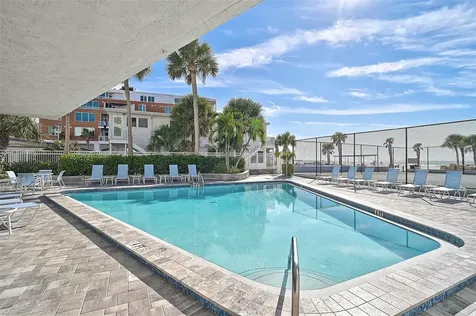6518 Midnight Pass Road Sarasota FL 34242