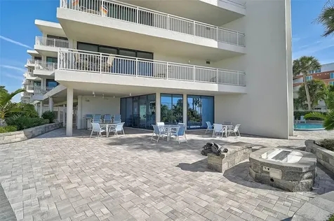 6518 Midnight Pass Road Sarasota FL 34242