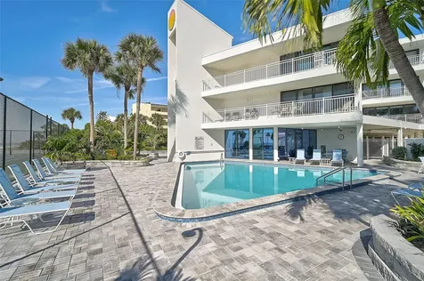6518 Midnight Pass Road Sarasota FL 34242