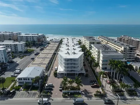 6518 Midnight Pass Road Sarasota FL 34242