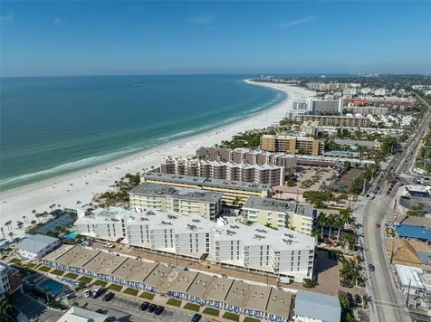 6518 Midnight Pass Road Sarasota FL 34242