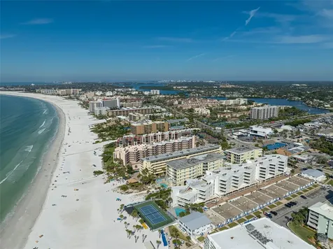 6518 Midnight Pass Road Sarasota FL 34242