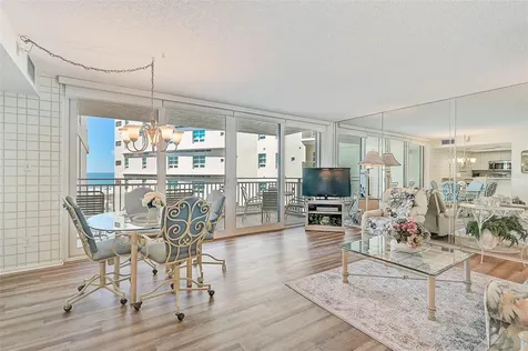 6518 Midnight Pass Road Sarasota FL 34242