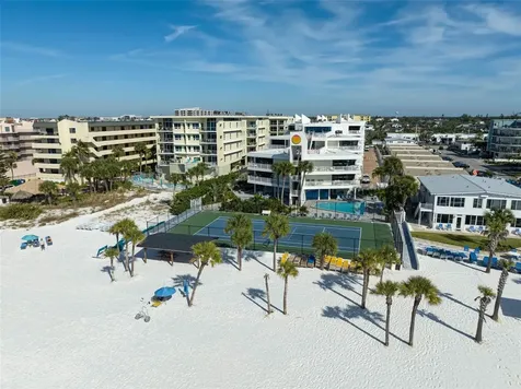 6518 Midnight Pass Road Sarasota FL 34242