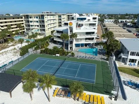 6518 Midnight Pass Road Sarasota FL 34242