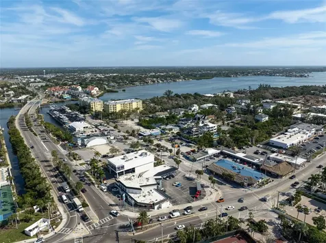 6518 Midnight Pass Road Sarasota FL 34242