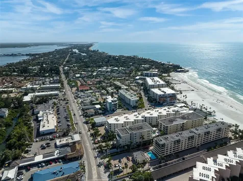 6518 Midnight Pass Road Sarasota FL 34242
