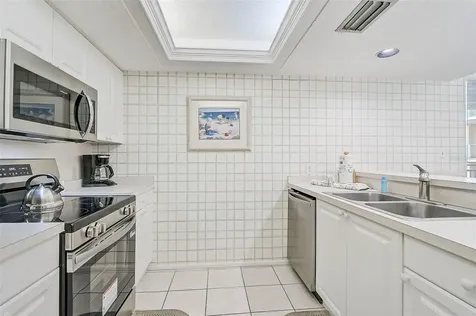 6518 Midnight Pass Road Sarasota FL 34242