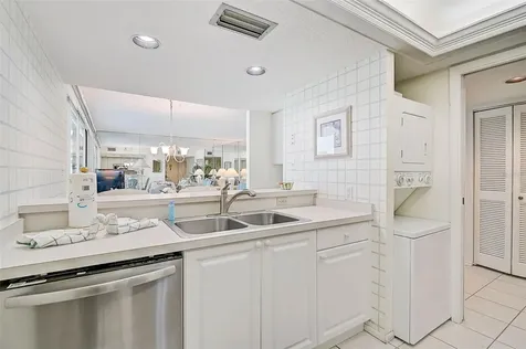 6518 Midnight Pass Road Sarasota FL 34242