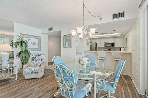 6518 Midnight Pass Road Sarasota FL 34242