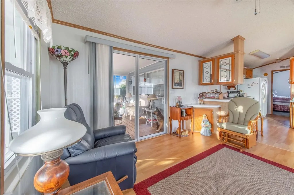 251 Patterson Road Haines City FL 33844