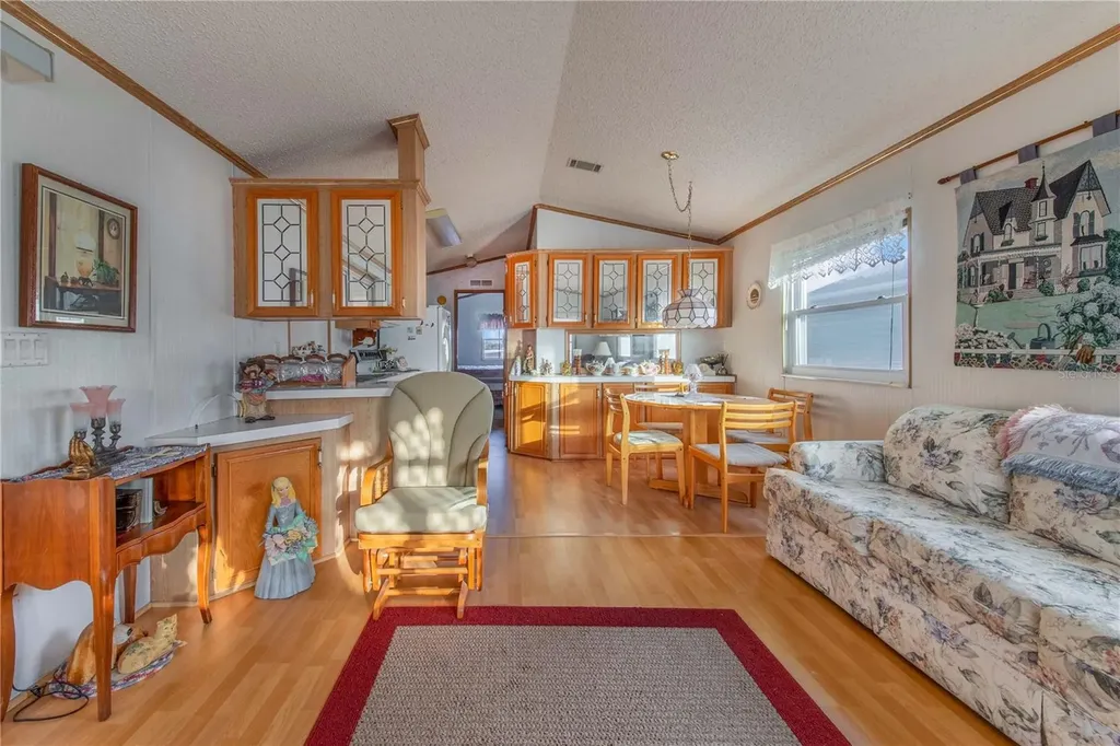 251 Patterson Road Haines City FL 33844