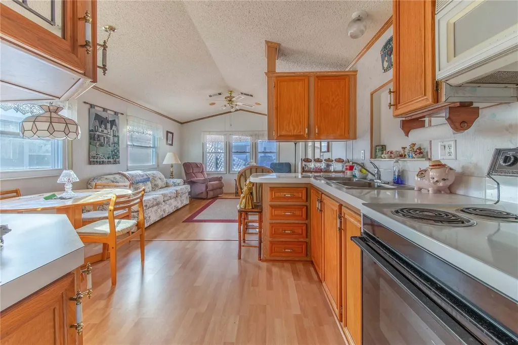 251 Patterson Road Haines City FL 33844