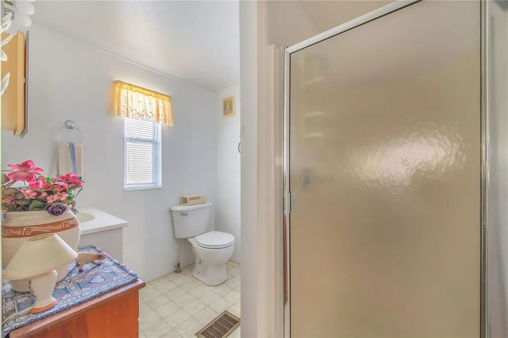 251 Patterson Road Haines City FL 33844