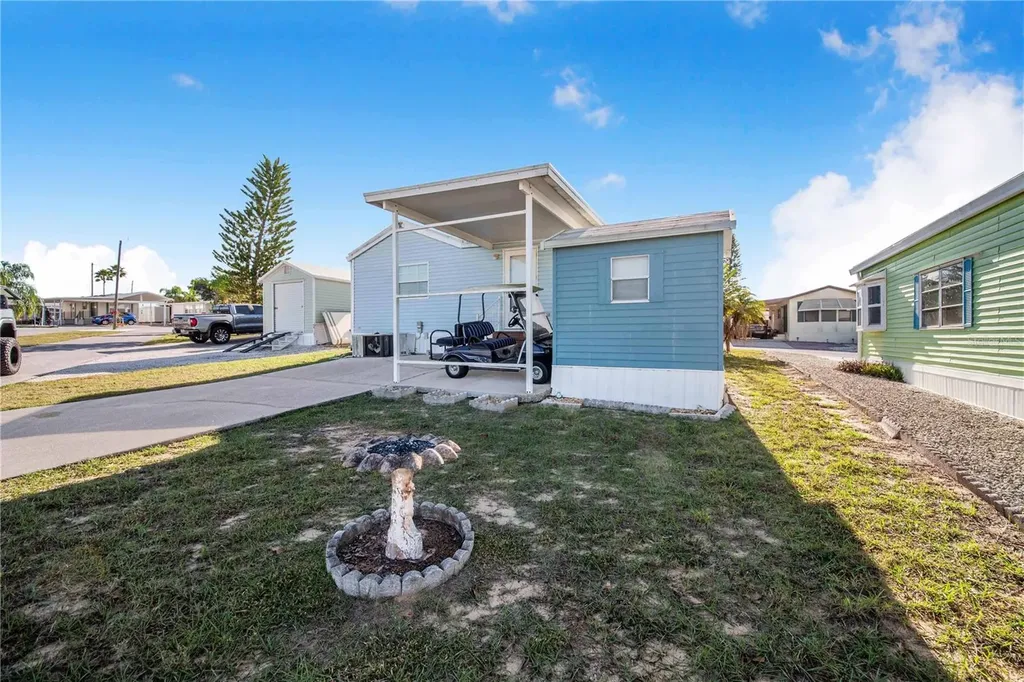 251 Patterson Road Haines City FL 33844