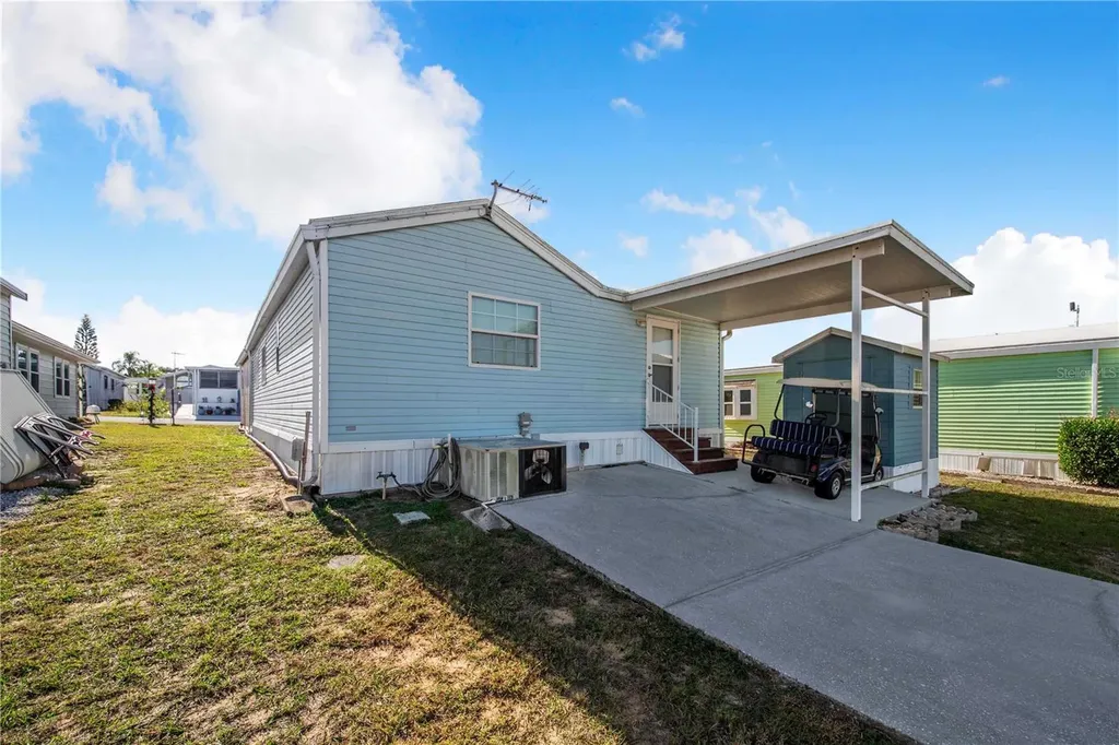 251 Patterson Road Haines City FL 33844
