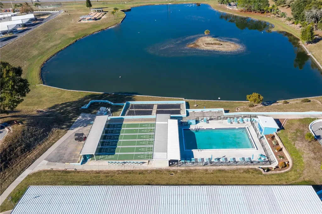 251 Patterson Road Haines City FL 33844