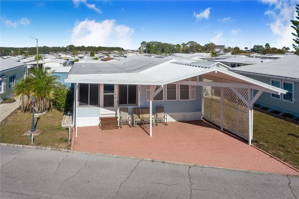 251 Patterson Road Haines City FL 33844