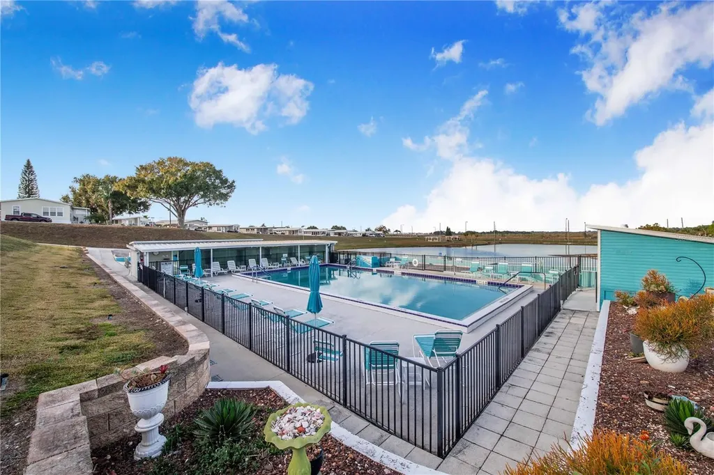 251 Patterson Road Haines City FL 33844