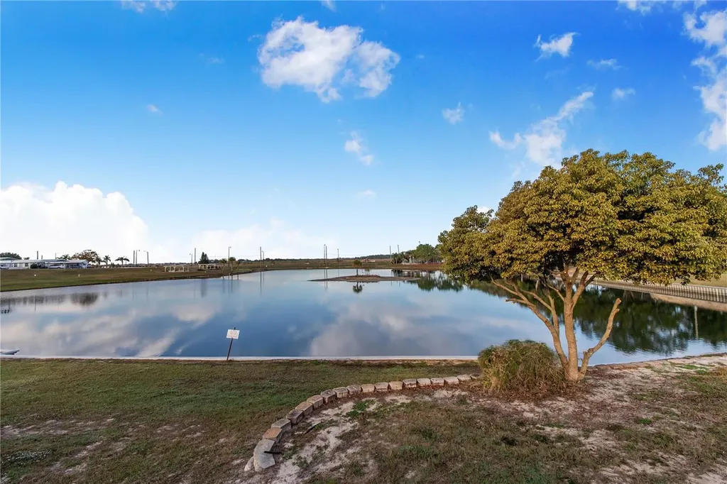 251 Patterson Road Haines City FL 33844
