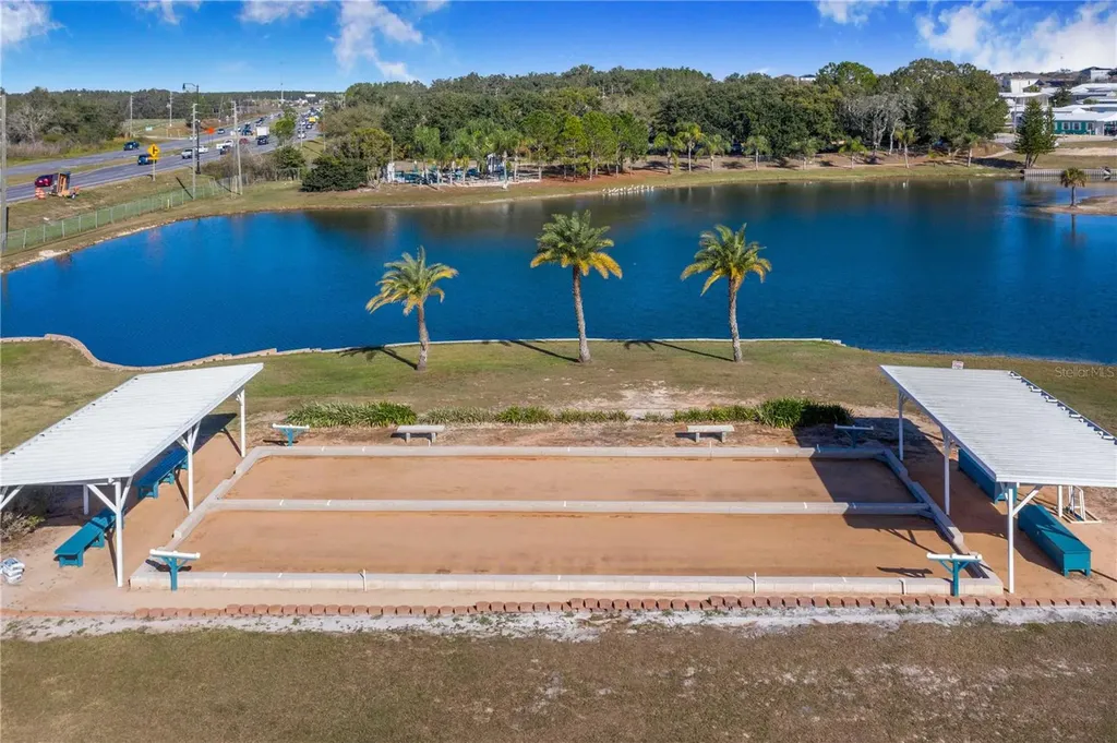 251 Patterson Road Haines City FL 33844