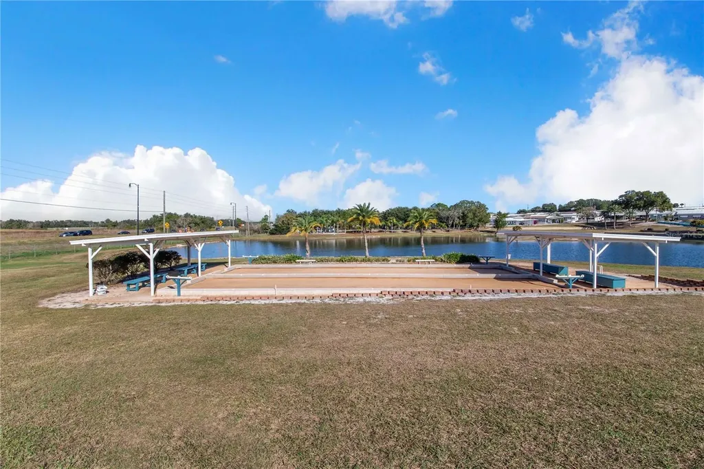 251 Patterson Road Haines City FL 33844