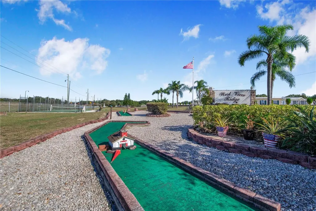 251 Patterson Road Haines City FL 33844