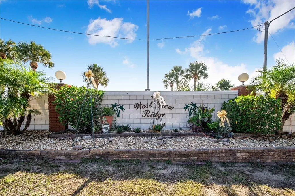 251 Patterson Road Haines City FL 33844