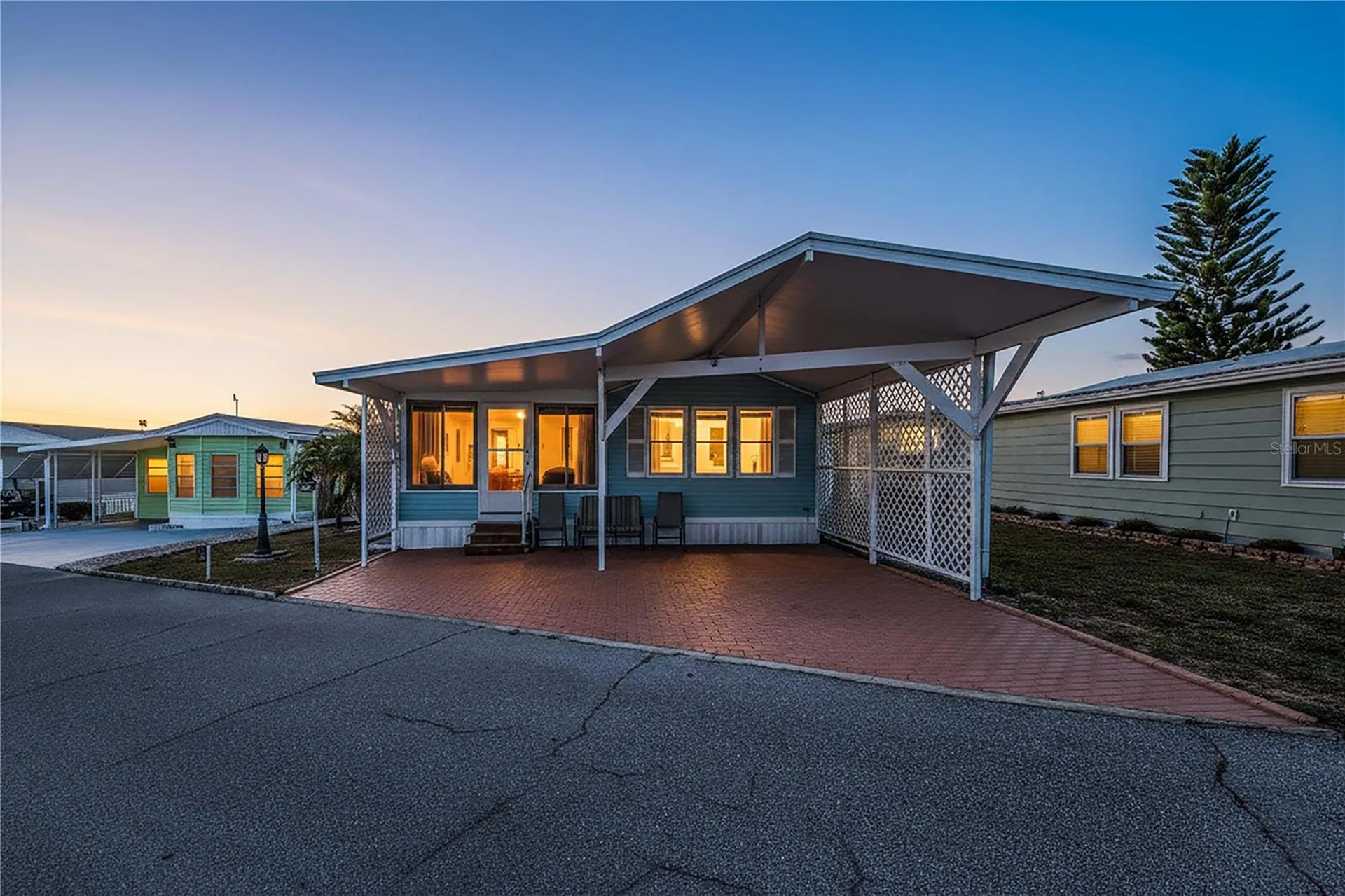 251 Patterson Road Haines City FL 33844