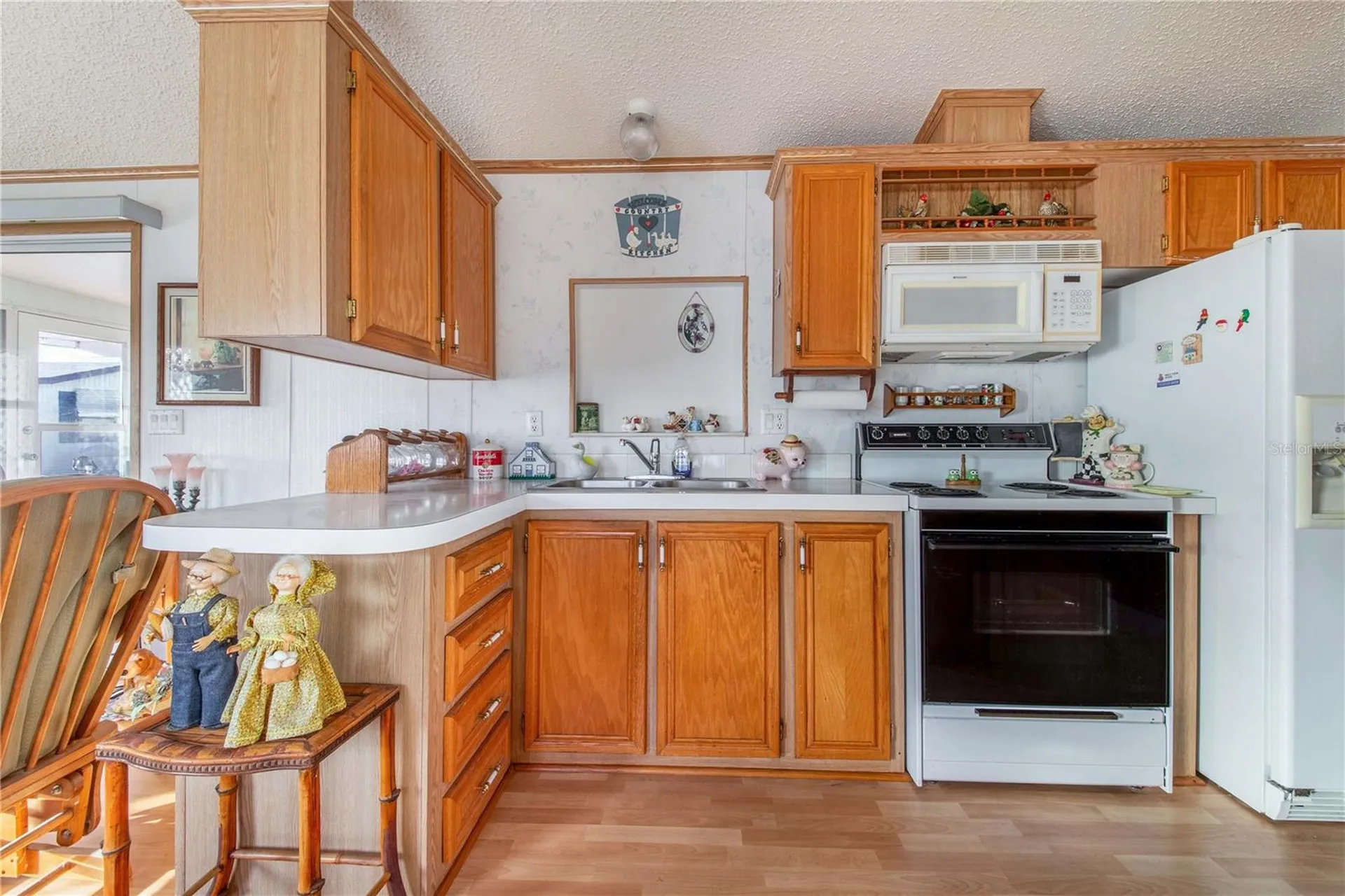 251 Patterson Road Haines City FL 33844