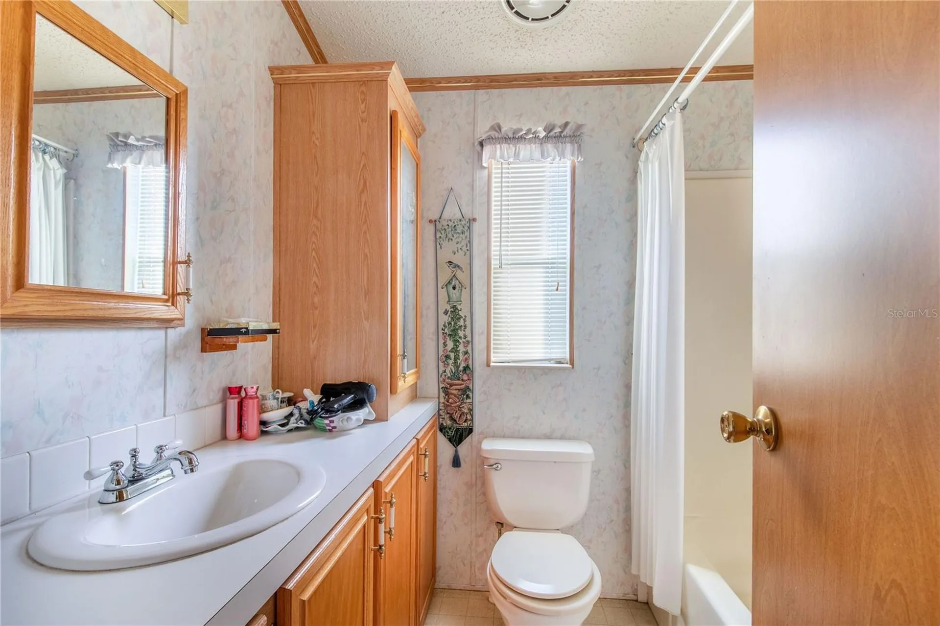 251 Patterson Road Haines City FL 33844