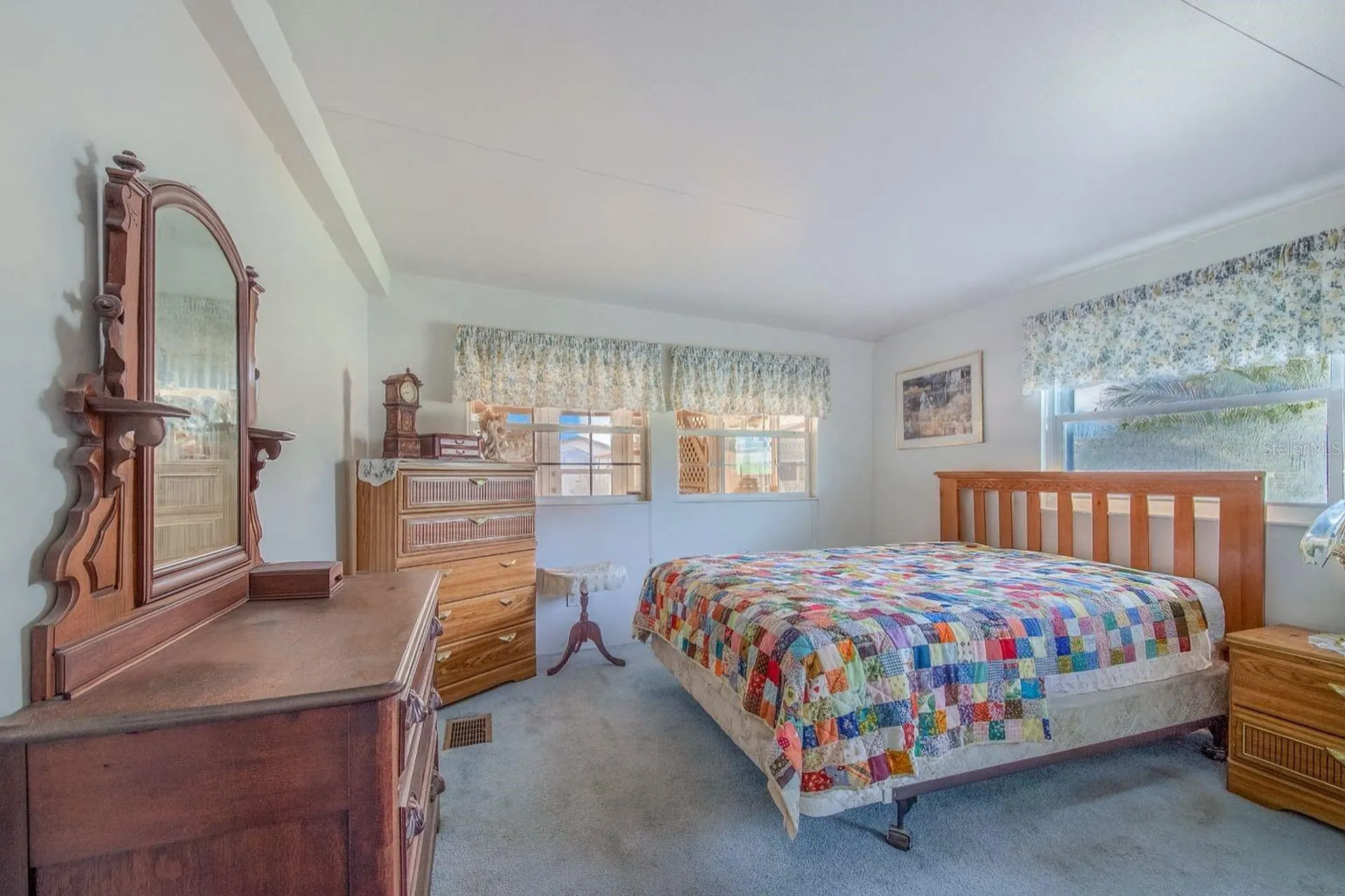 251 Patterson Road Haines City FL 33844