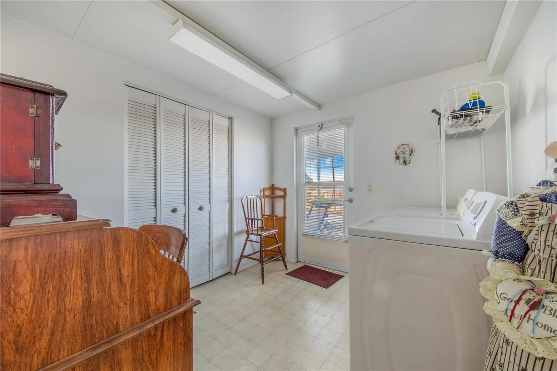 251 Patterson Road Haines City FL 33844