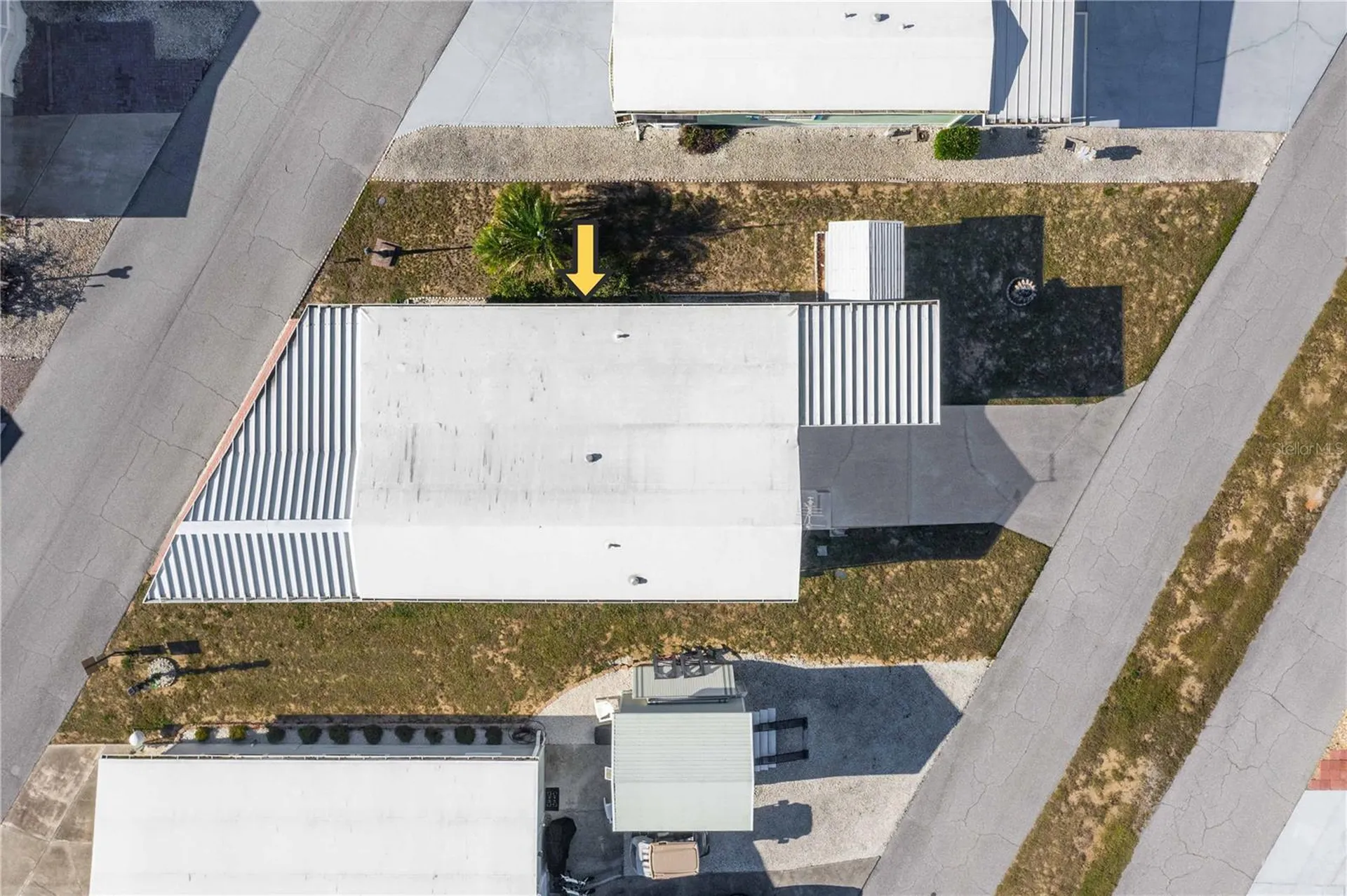 251 Patterson Road Haines City FL 33844