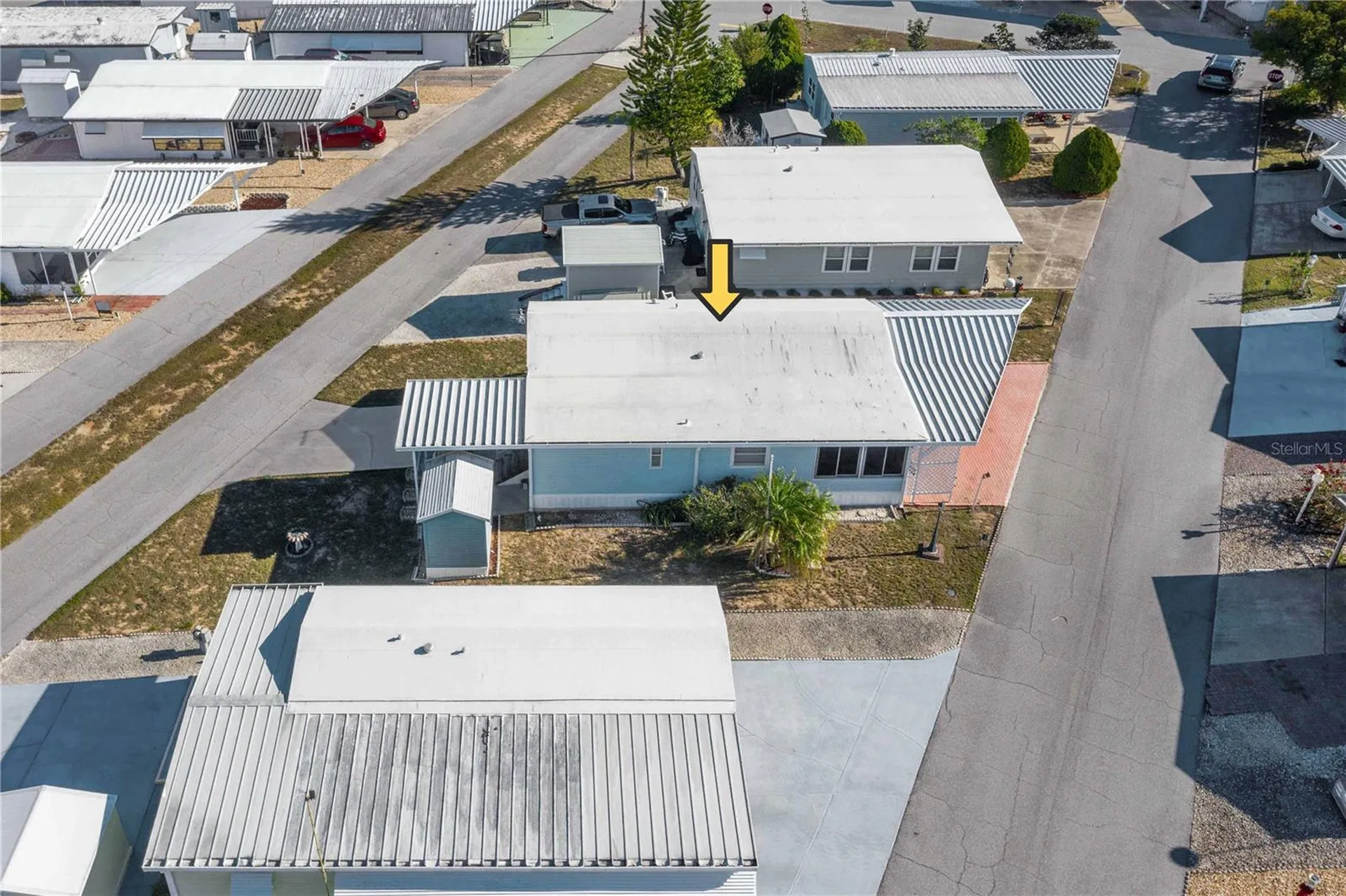 251 Patterson Road Haines City FL 33844