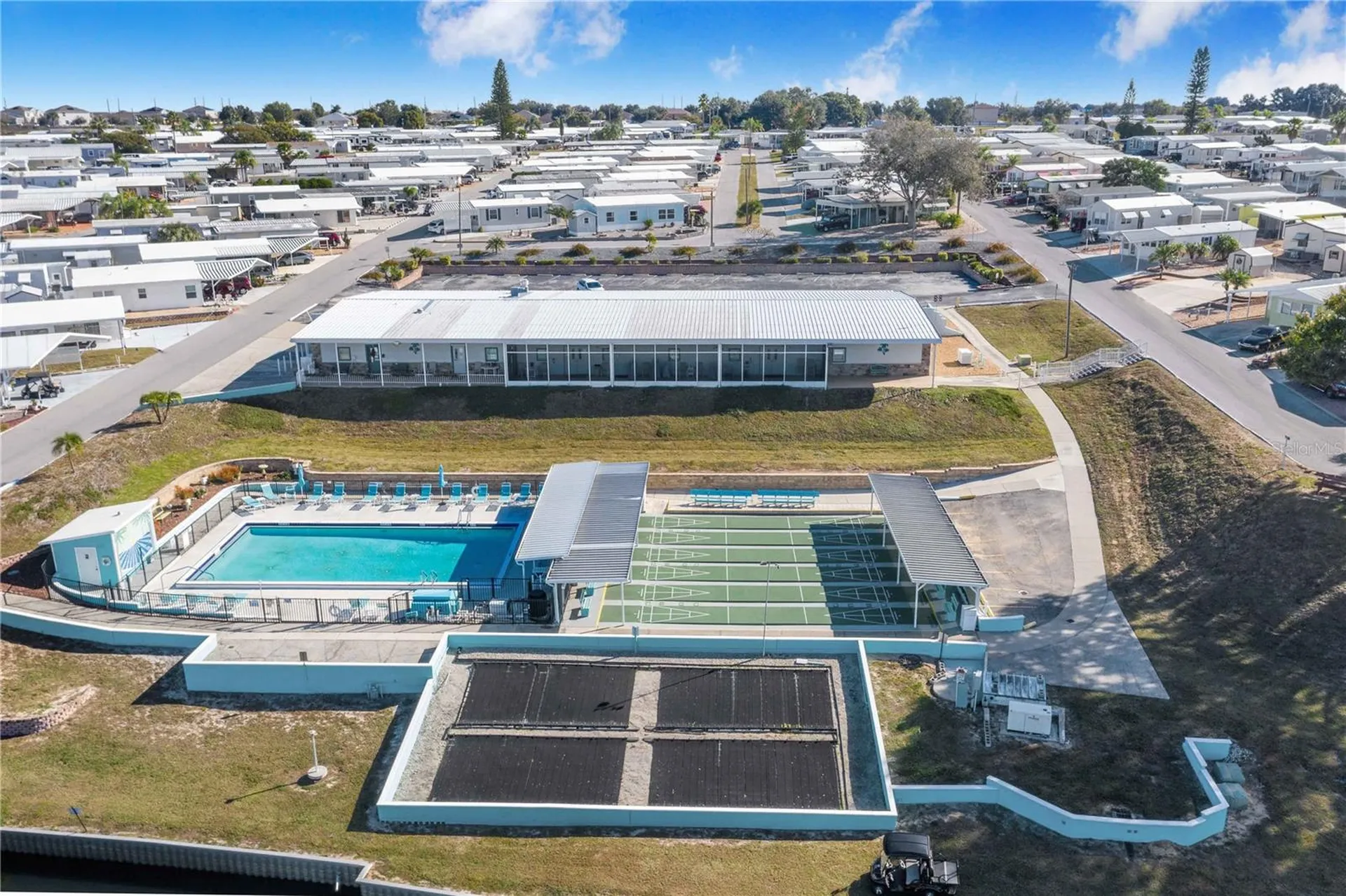 251 Patterson Road Haines City FL 33844