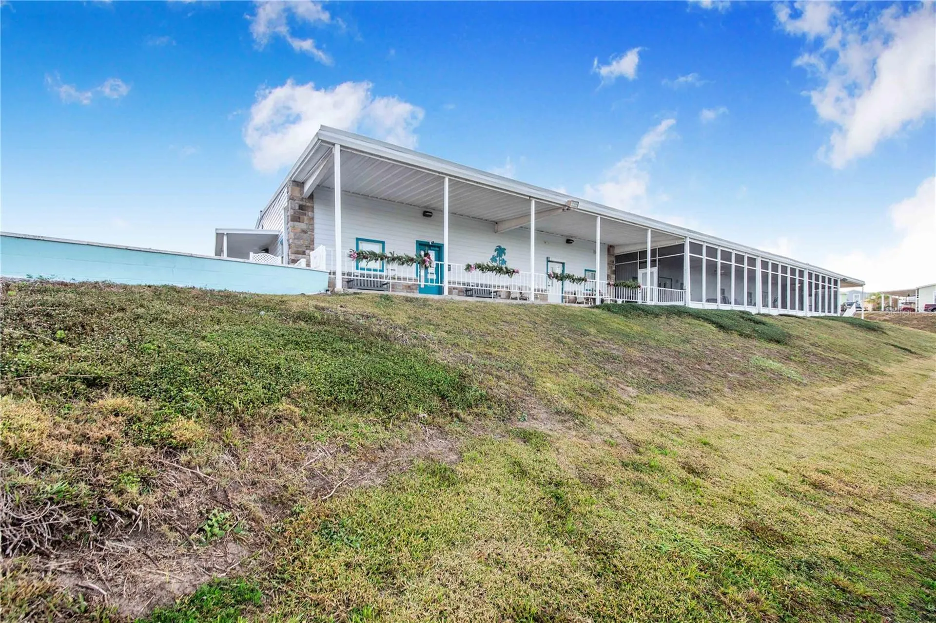 251 Patterson Road Haines City FL 33844
