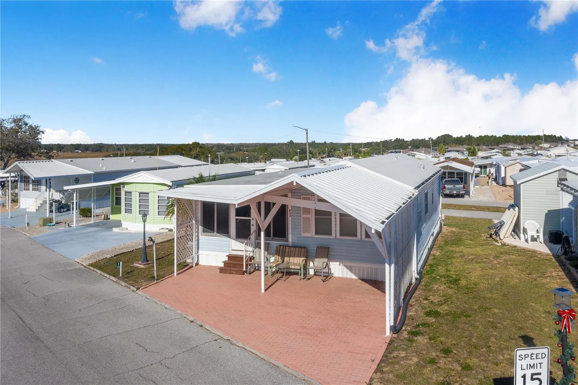 251 Patterson Road Haines City FL 33844
