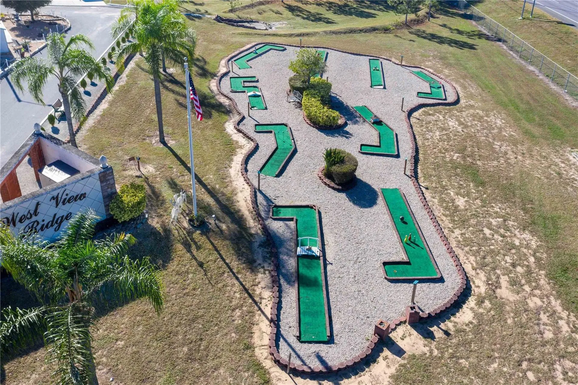 251 Patterson Road Haines City FL 33844