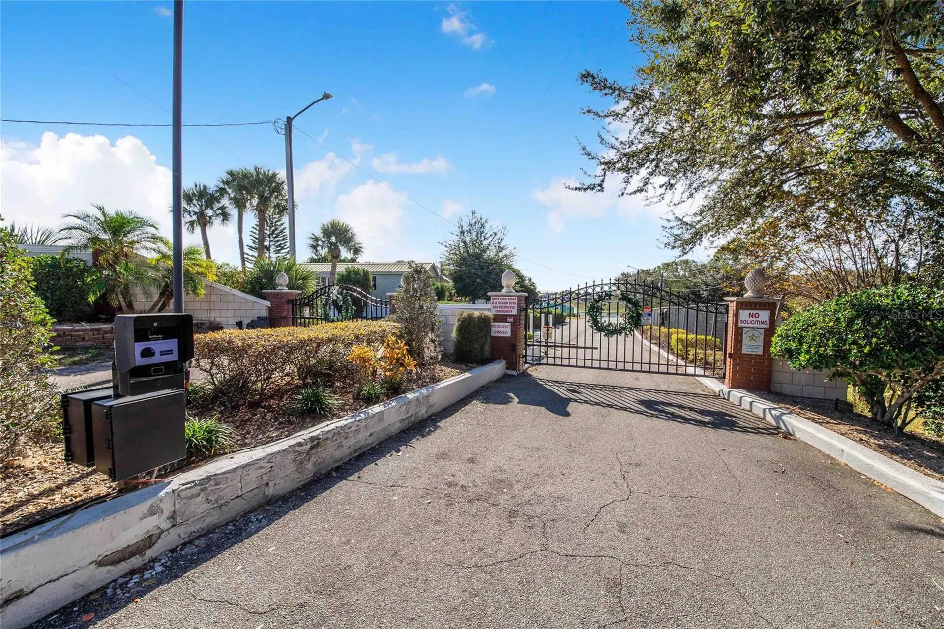 251 Patterson Road Haines City FL 33844