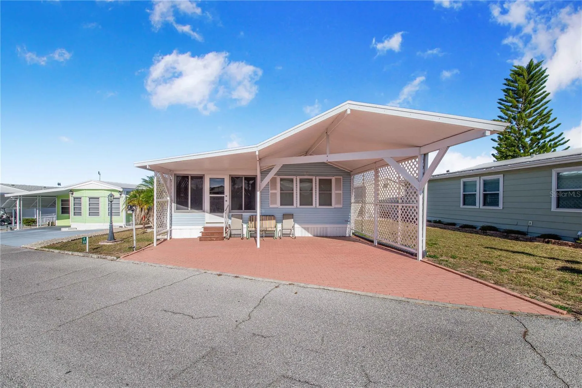251 Patterson Road Haines City FL 33844
