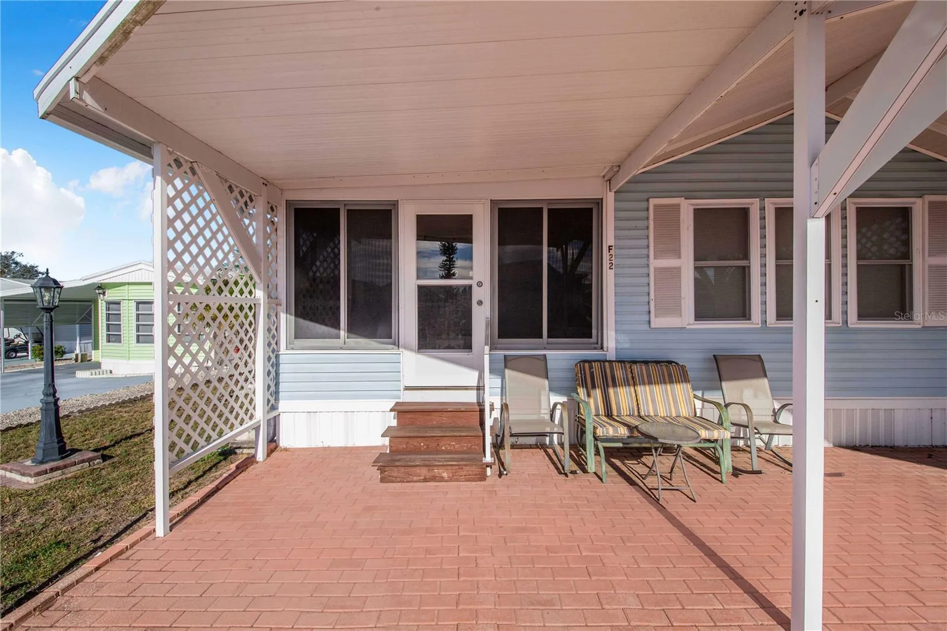 251 Patterson Road Haines City FL 33844
