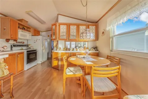 251 Patterson Road Haines City FL 33844