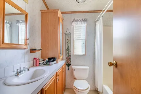 251 Patterson Road Haines City FL 33844