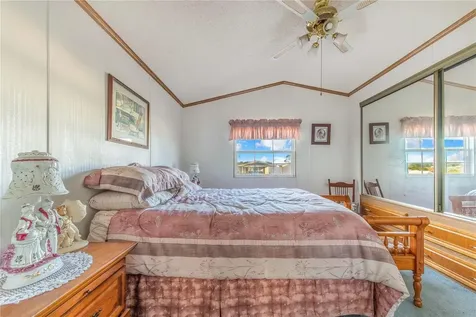 251 Patterson Road Haines City FL 33844