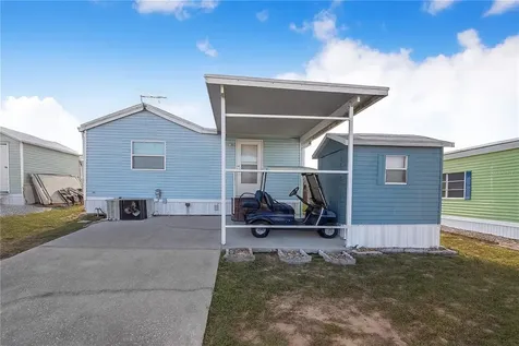 251 Patterson Road Haines City FL 33844
