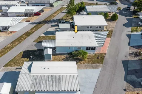 251 Patterson Road Haines City FL 33844