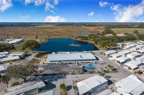 251 Patterson Road Haines City FL 33844