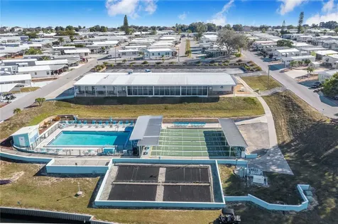 251 Patterson Road Haines City FL 33844