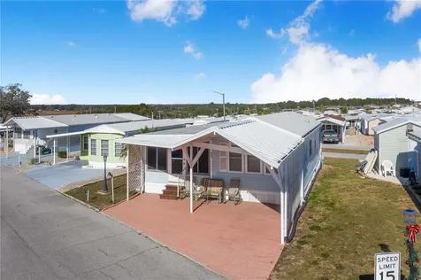 251 Patterson Road Haines City FL 33844